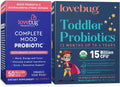Probiotic Bundle N92540
