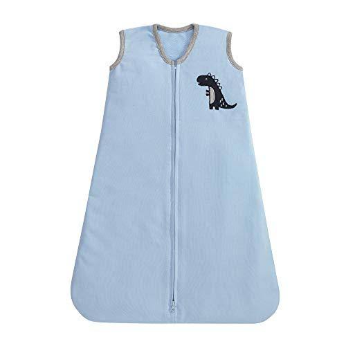 6-Piece Dinosaur Crib Bedding Set S1068