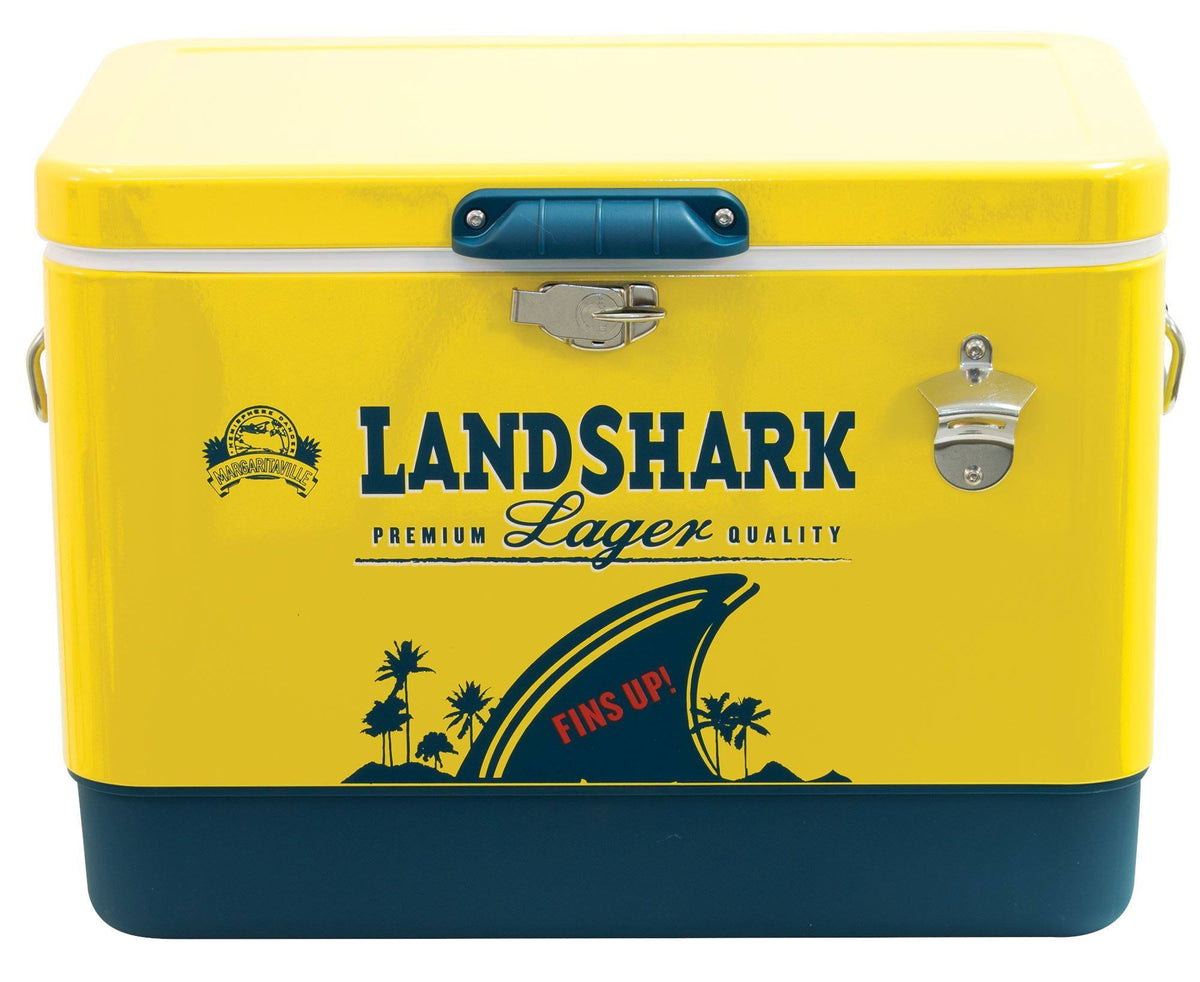 54 qt. Cooler A812