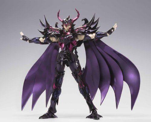 Wyvern Rhadamanthys Myth Cloth EX K2370
