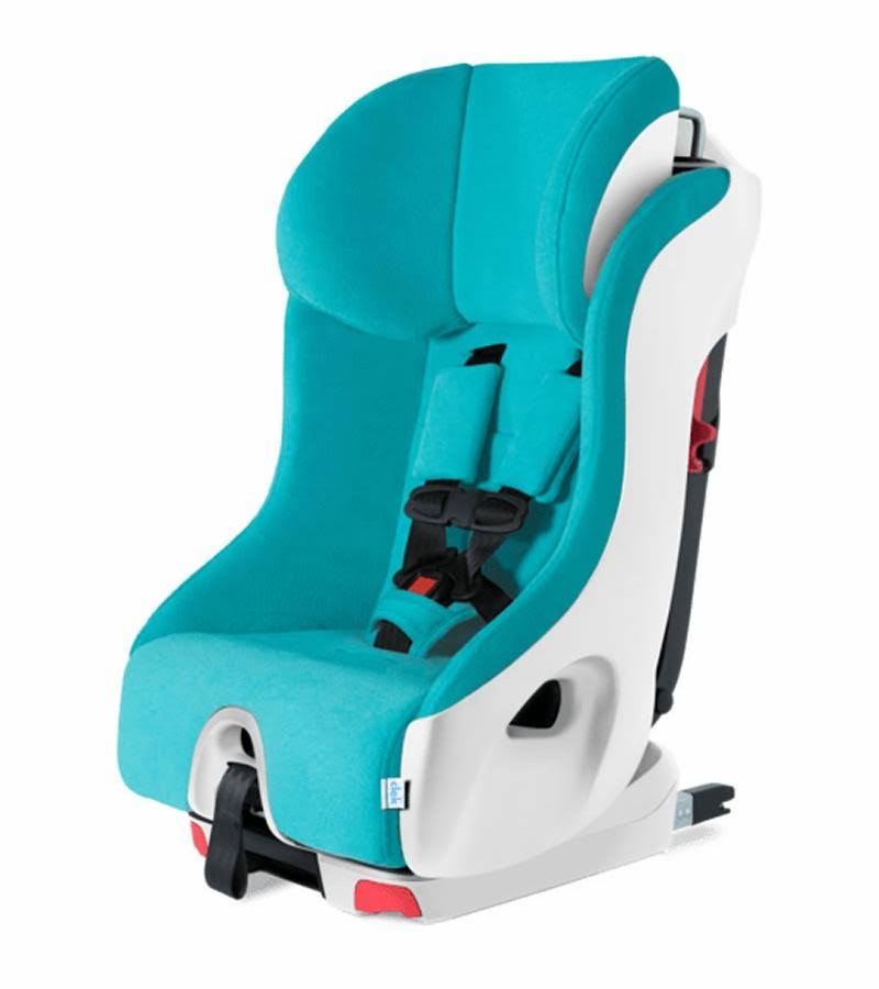 Convertible Car Seat F874