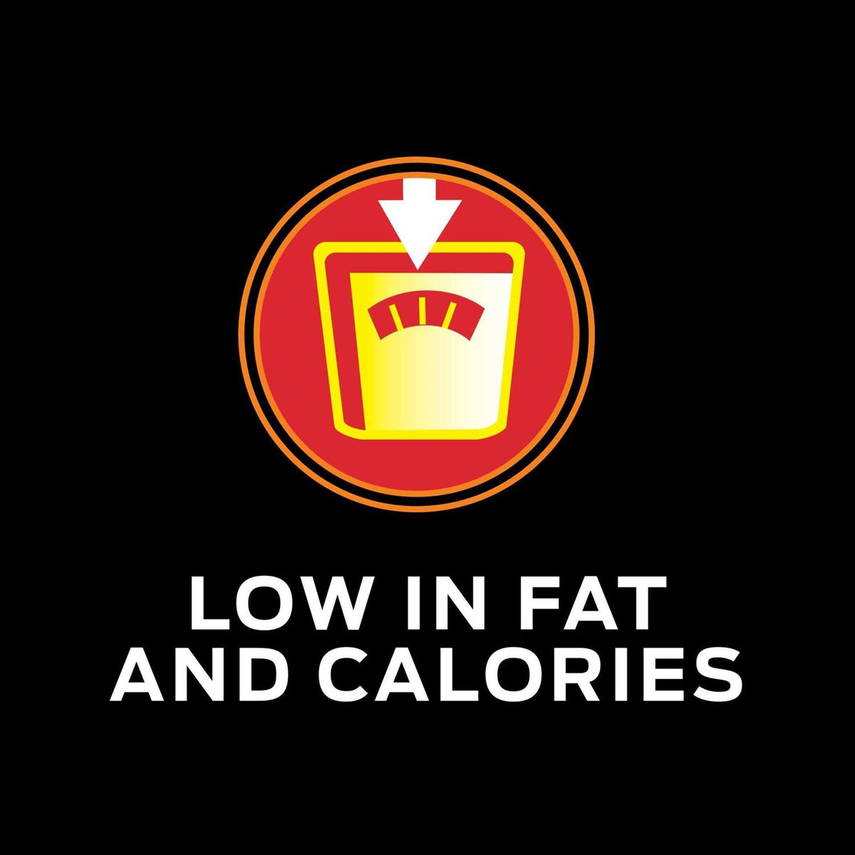 OM Overweight Management Formula Dry Cat Food F776290