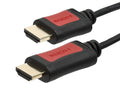 High Speed HDMI Cable 60ft U468787
