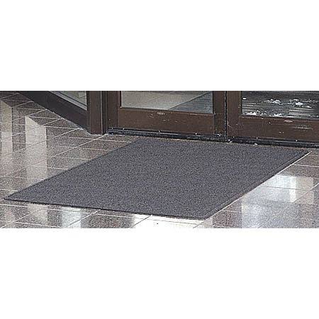 Carpeted Entrance Mat U6809