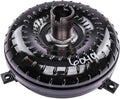 Torque Converter for GM TH-350 and TH-400 Transmissions A359855