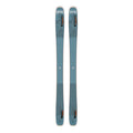 QST 98 Skis P145