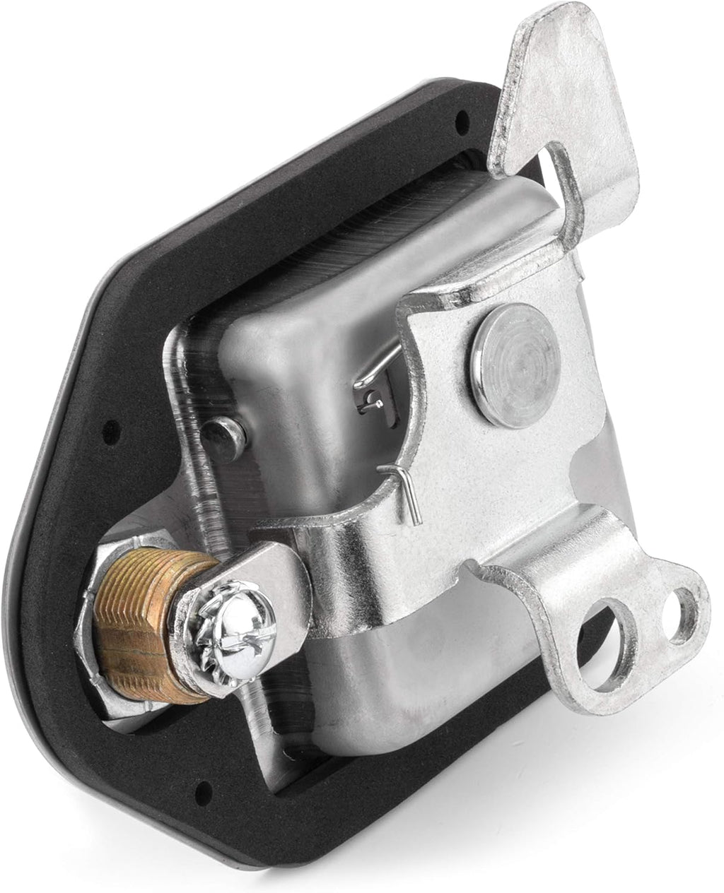 16MM Tool Box Cylinder with Keys Pack of 2 V4929