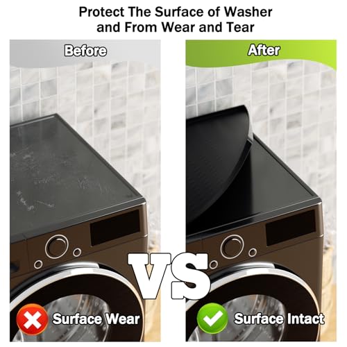 23.6" x 23.6" Silicone Protective Mat Y6641
