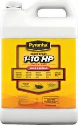 Fly Spray Concentrate L723083