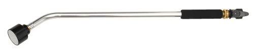 Carded Classic Rain Wand with Shutoff 24-Inch R39868