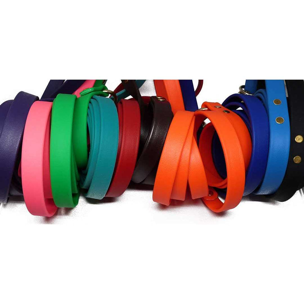 Dog Leash C449