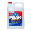 1 gal Antifreeze Coolant (Pack of 6) Y67964
