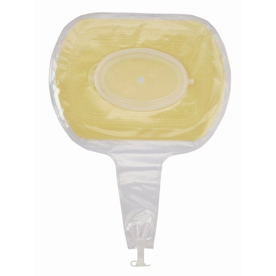 Fistula and Wound Pouch; Box of 5 W668