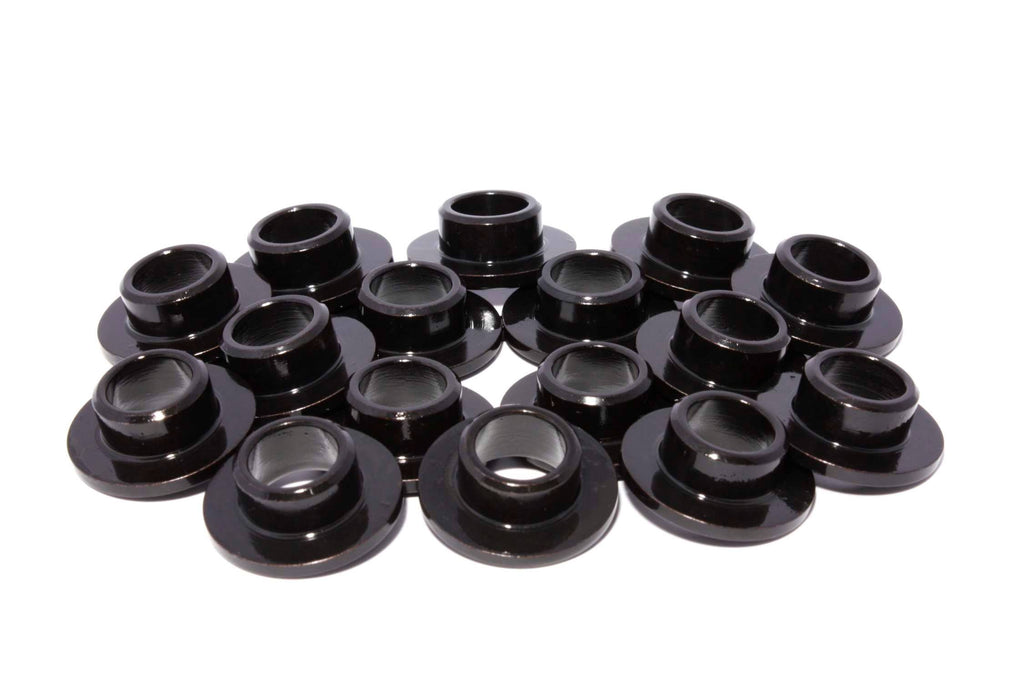 Steel Valve Spring Retainers J237931
