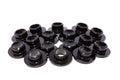Steel Valve Spring Retainers J237931