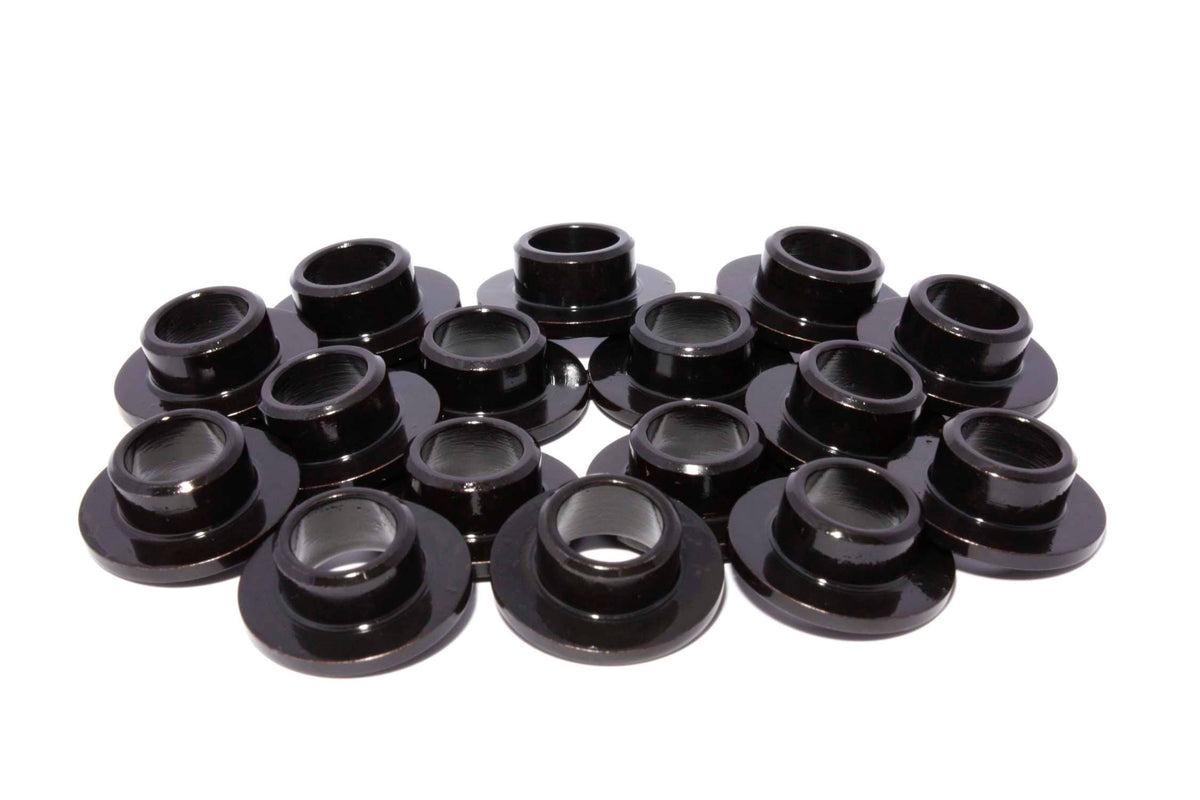 Steel Valve Spring Retainers J237931