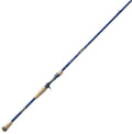 Bass Casting Rod A962611