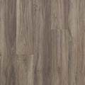 7.5 in. x 48 in. Luxury Rigid Vinyl Plank Flooring C1445