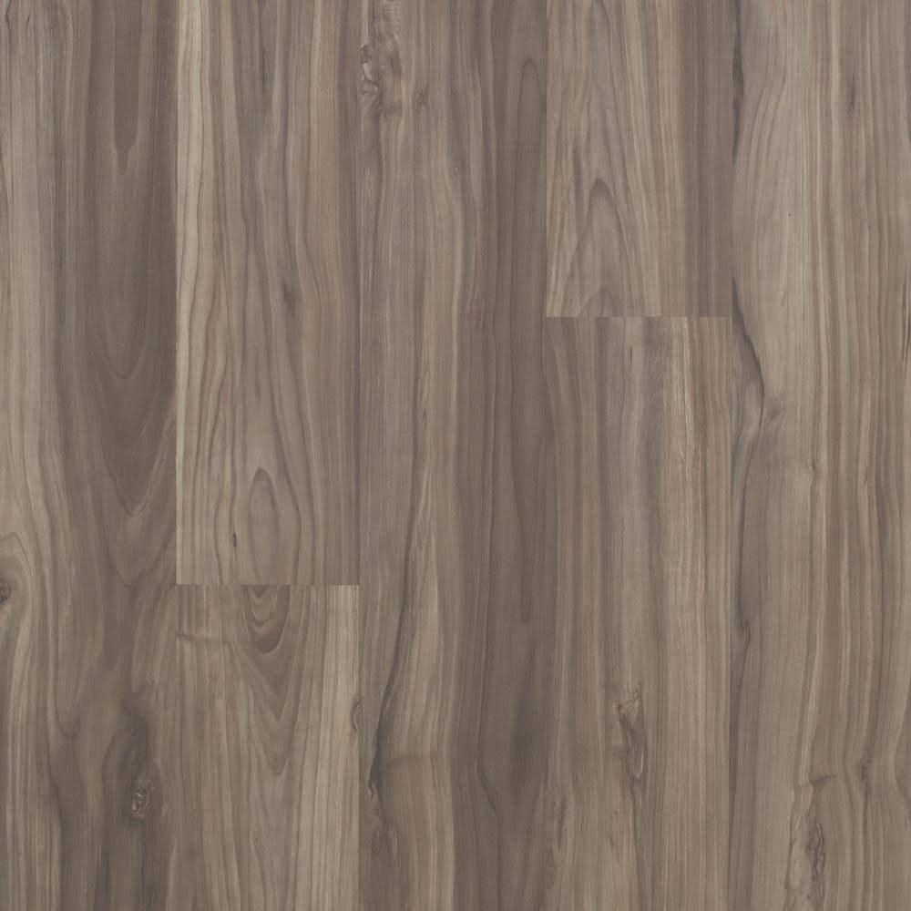 7.5 in. x 48 in. Luxury Rigid Vinyl Plank Flooring C1445