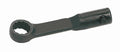 34 Millimeter Box End x Head Torque Wrench O5868
