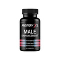 ReadyXL Enhancement M6057