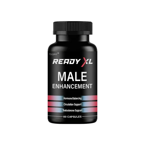 ReadyXL Enhancement M6057