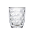 Isothermic Glass Set 6 pcs S26269