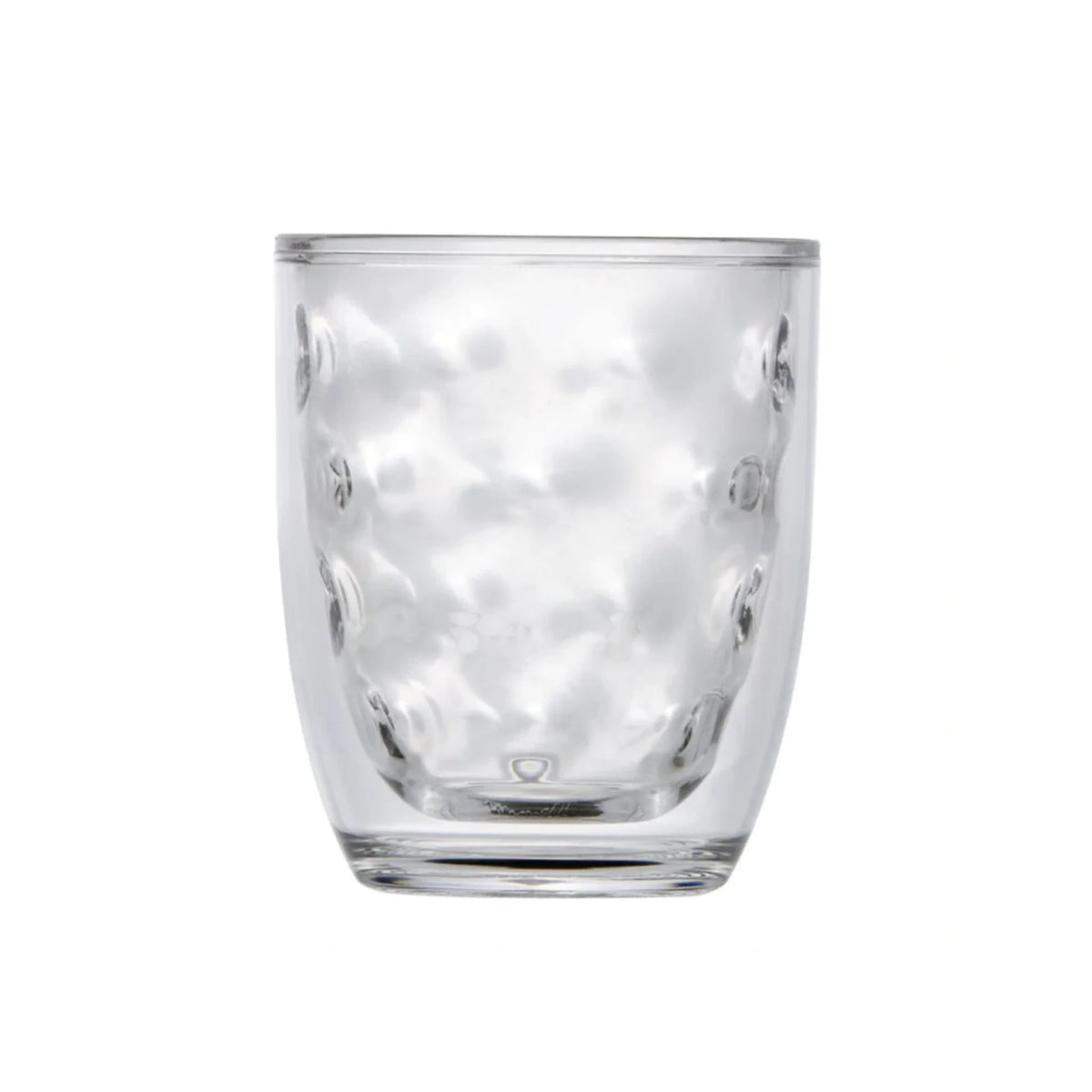 Isothermic Glass Set 6 pcs S26269