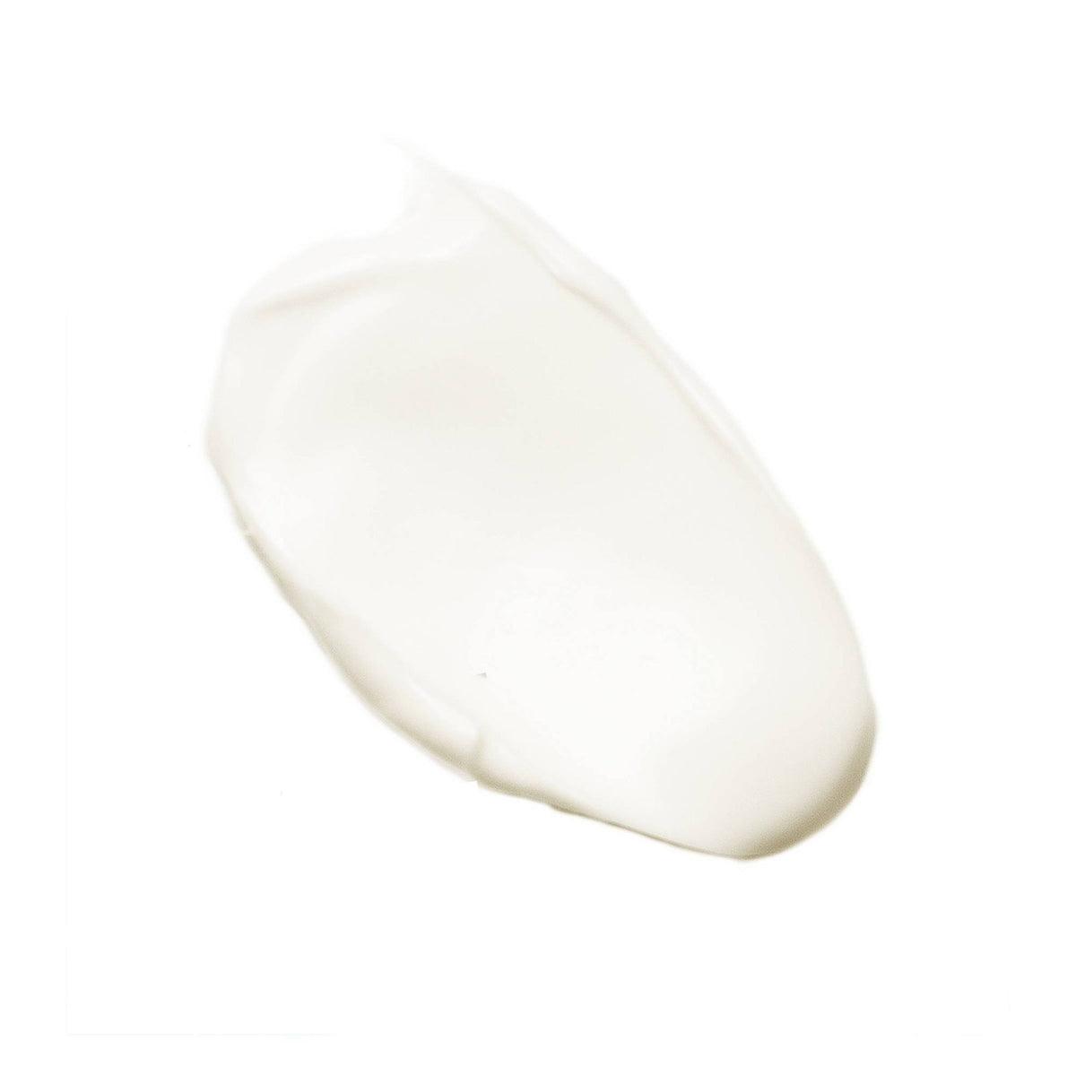 Firming Hydrating Face Moisturizer P446