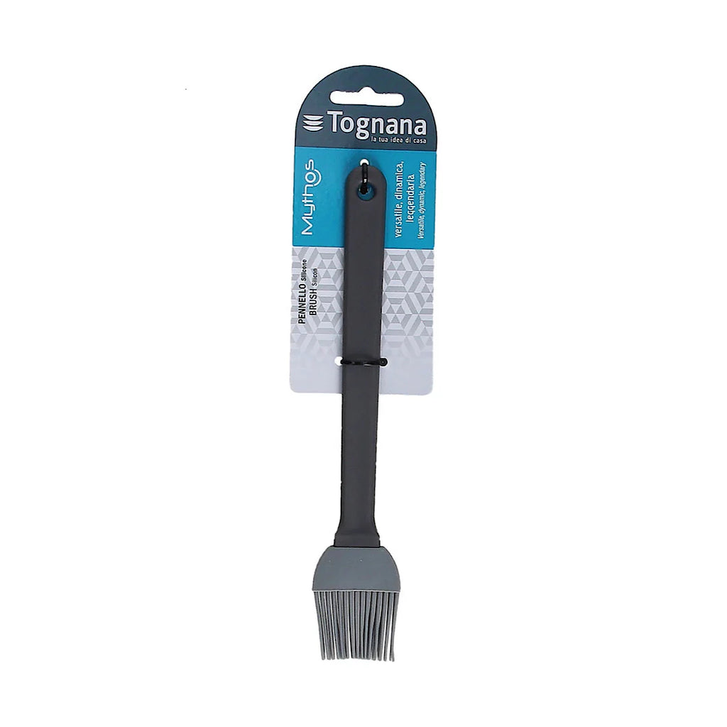 Silicone Brush Q815073