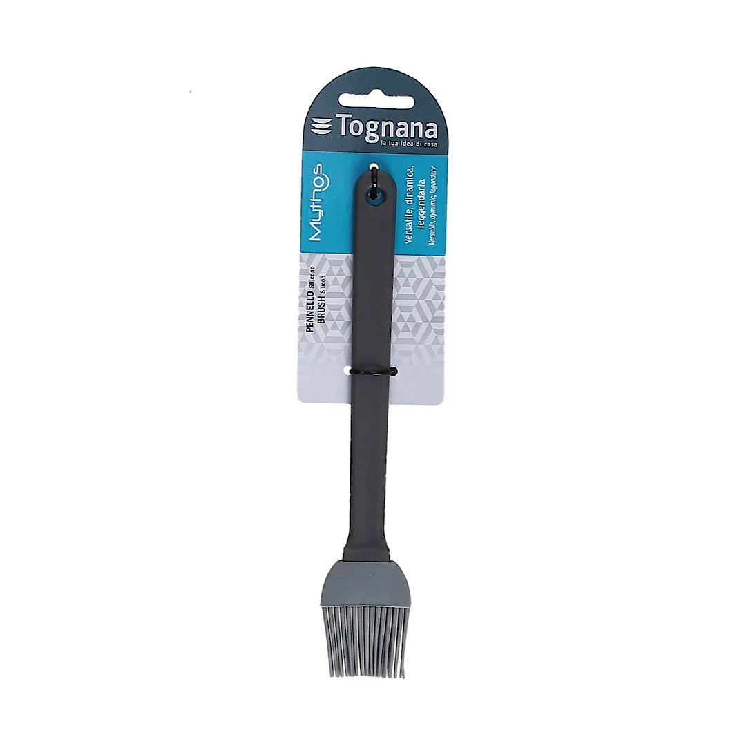 Silicone Brush Q815073