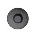 Black Pasta Bowl C245