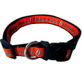 Baltimore Orioles Pet Collar E35875