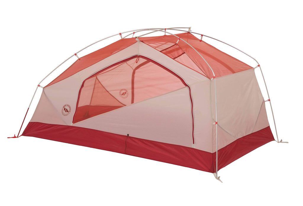 Van Camp SL 2 Tent P15060