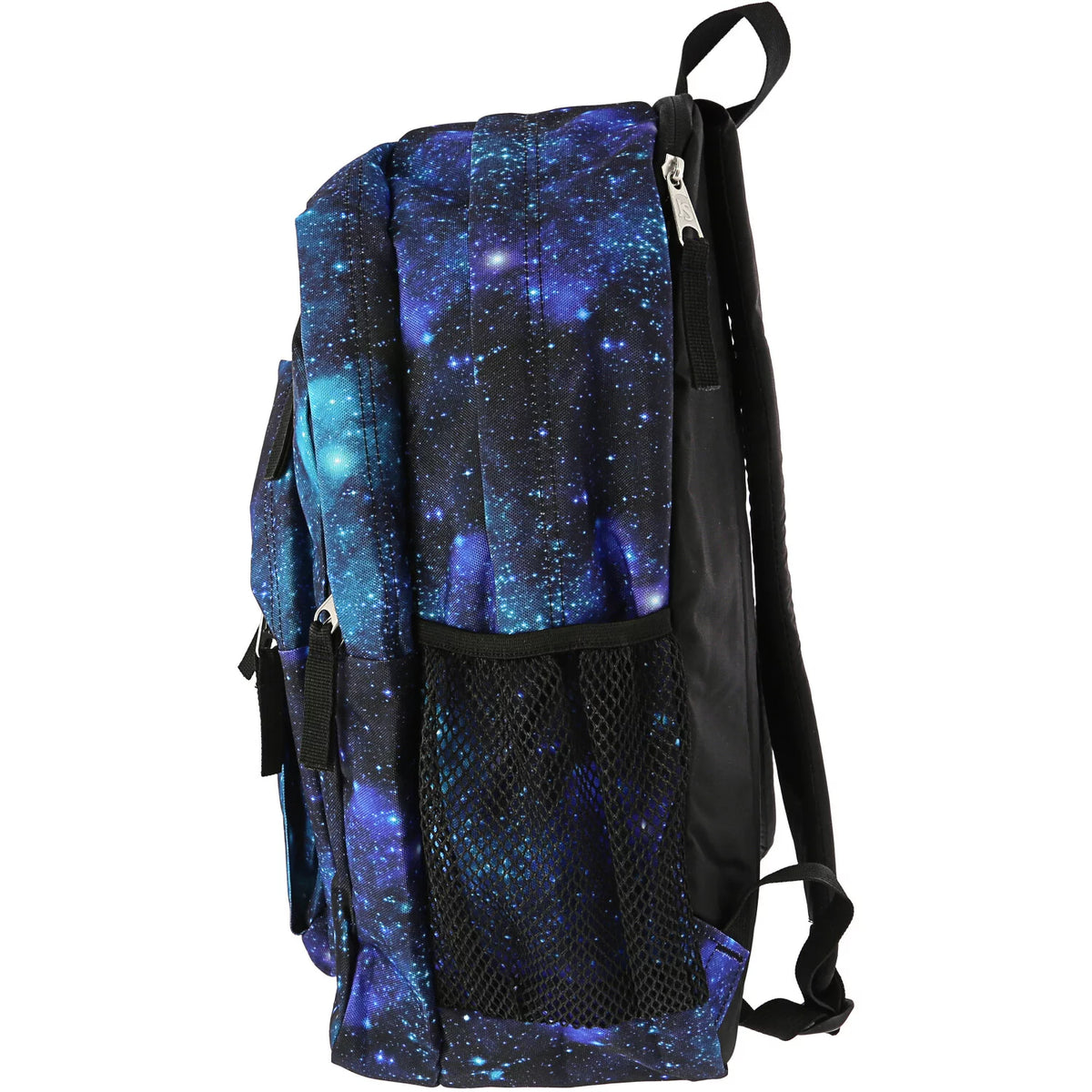 15-inch Laptop School Backpack I126