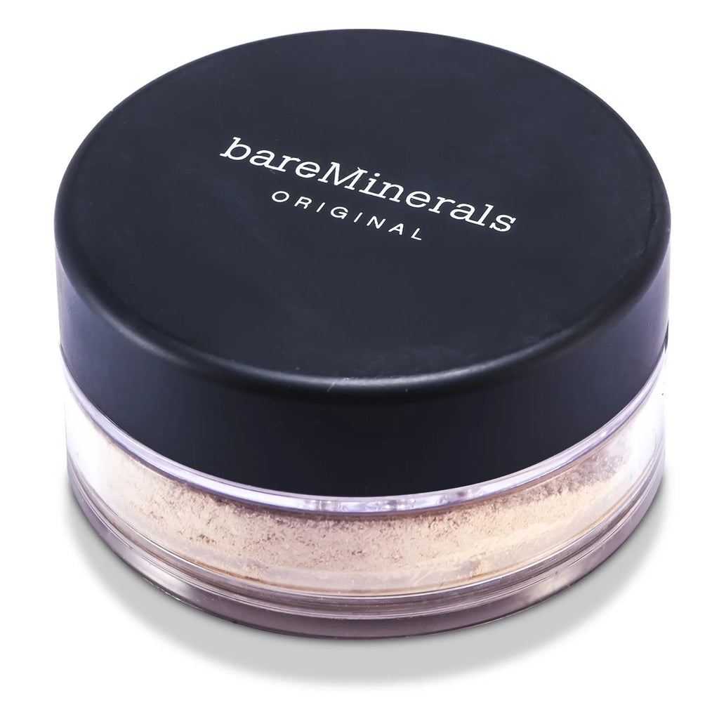 Light SPF 15 Foundation L4344