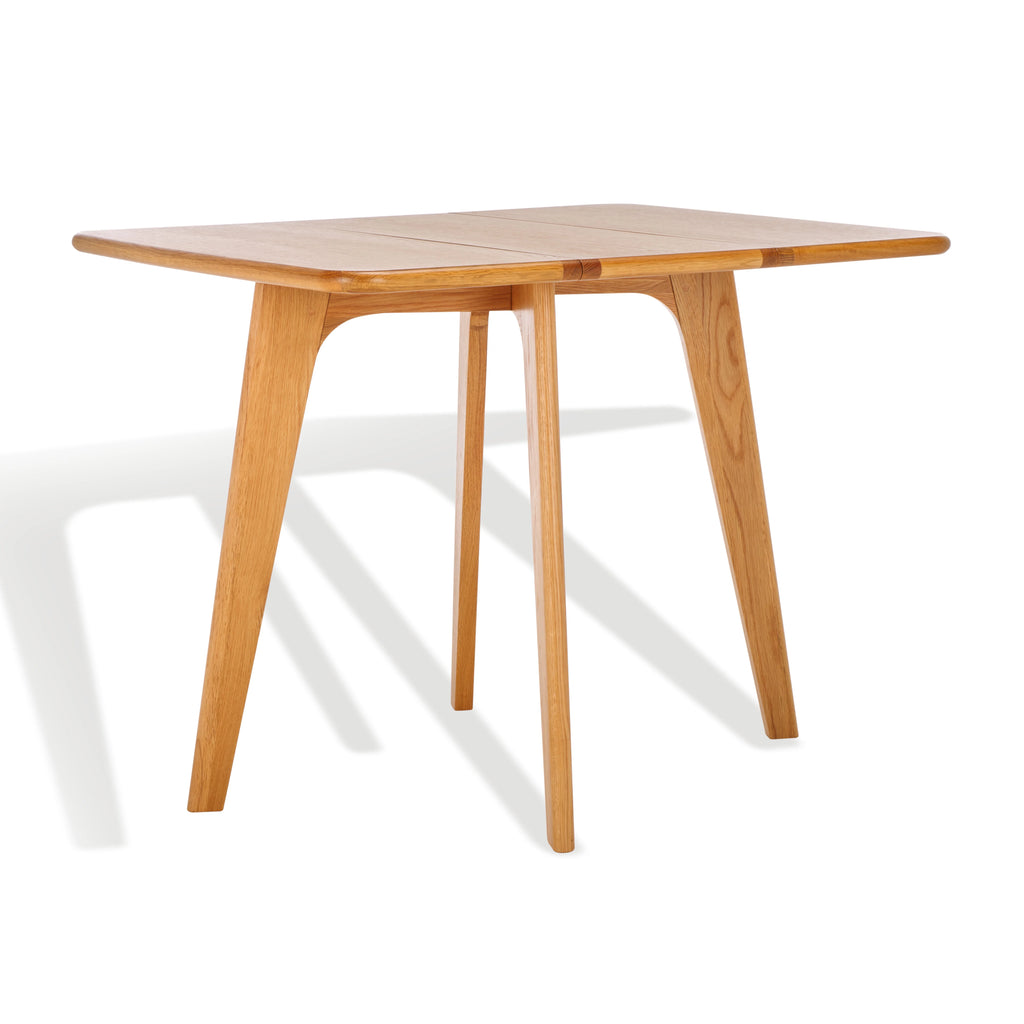 37" Gateleg Dining Table A4678