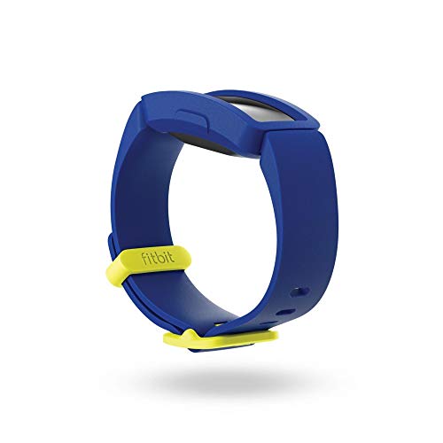 Activity Tracker M4827