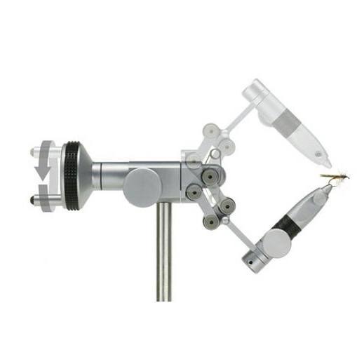 Vise R1720