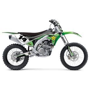 Complete Graphic Kit F85636