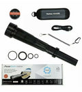 Black Pinpointer U84115