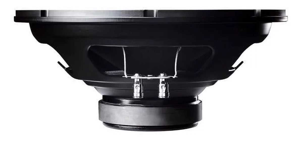12" 400W 4 Ohm Car Subwoofer W7782