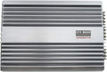 3200W 12V 4 Channel Car Amplifier P5287