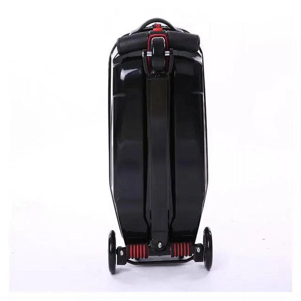 Scooter Suitcase U644