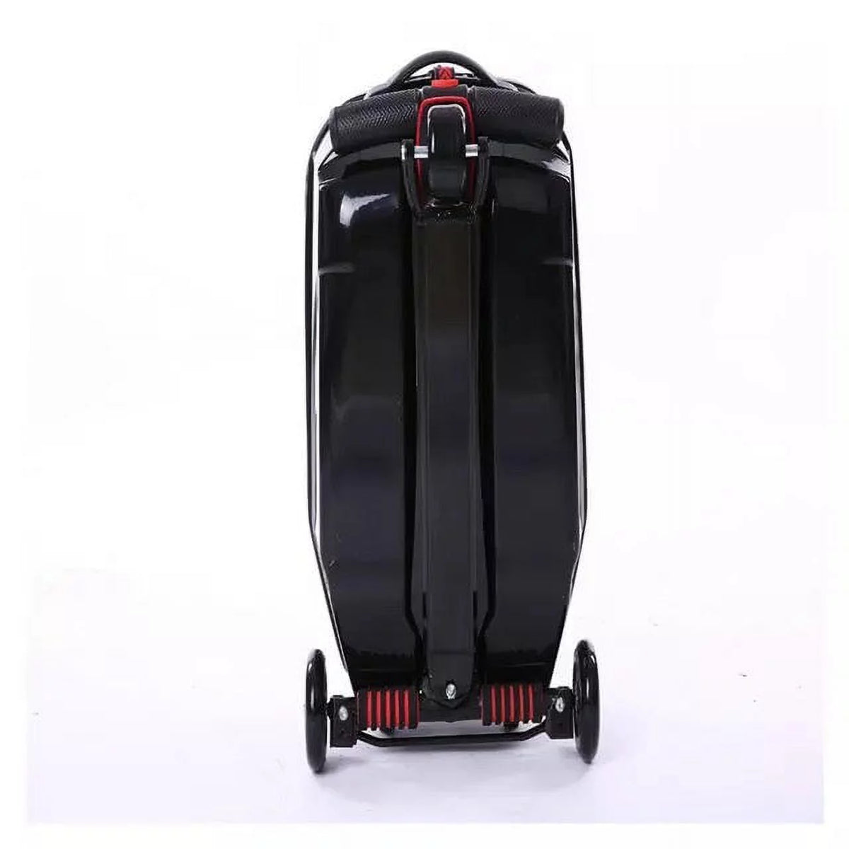 Scooter Suitcase U644