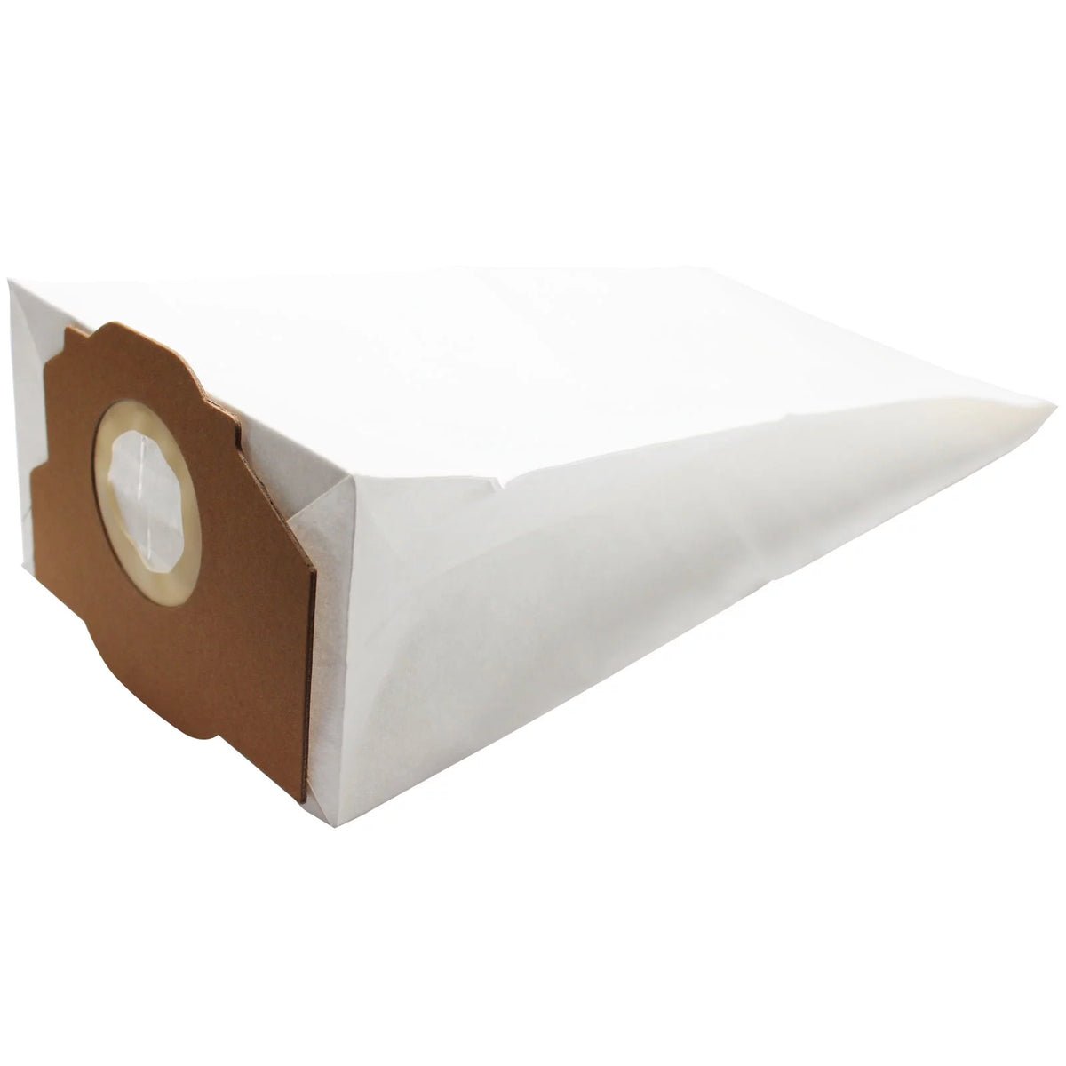 12 Replacement Vacuum Bags & 1 HEPA Filter K684