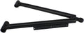 Weld A Frame Rh M Blk U121