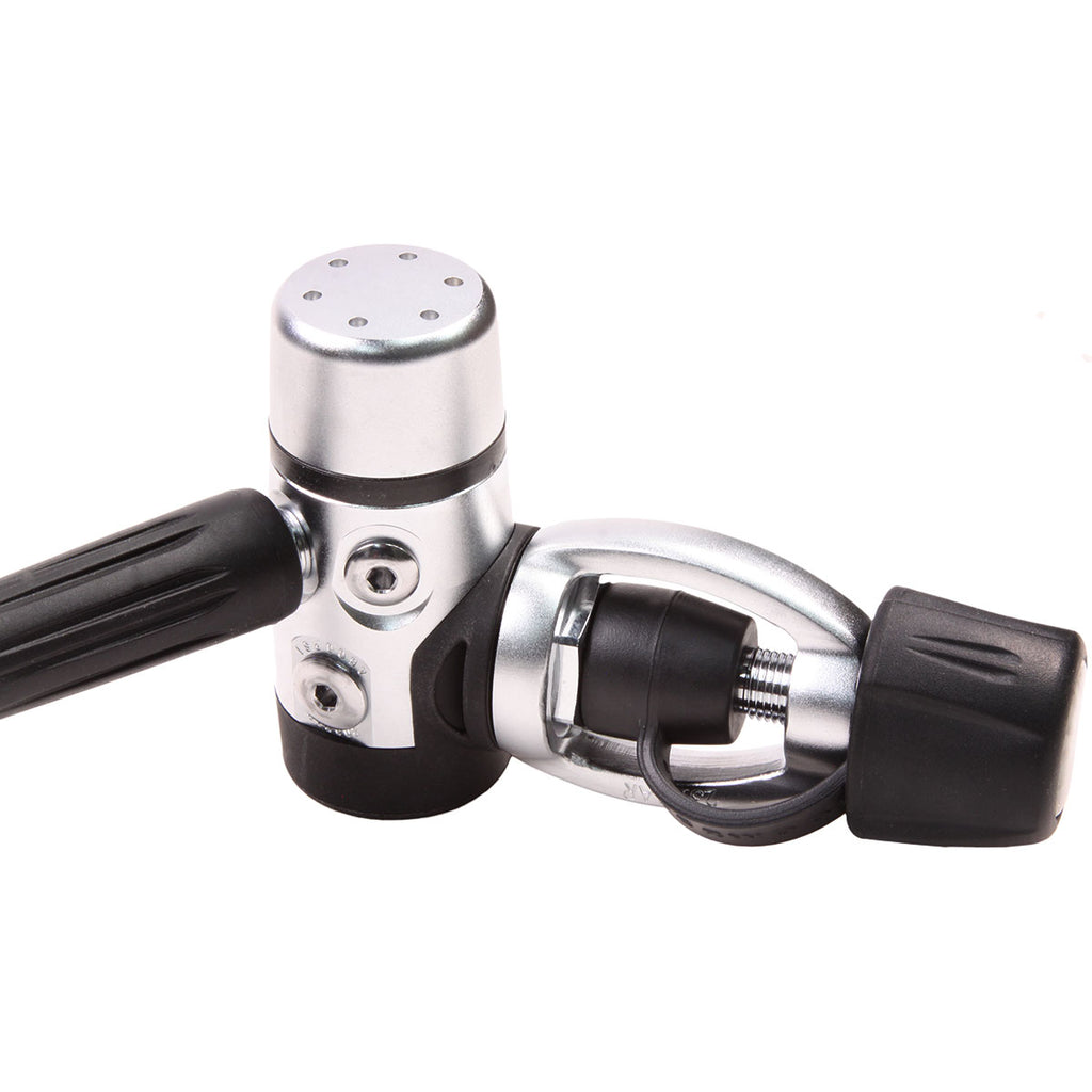 Pro Regulator O464