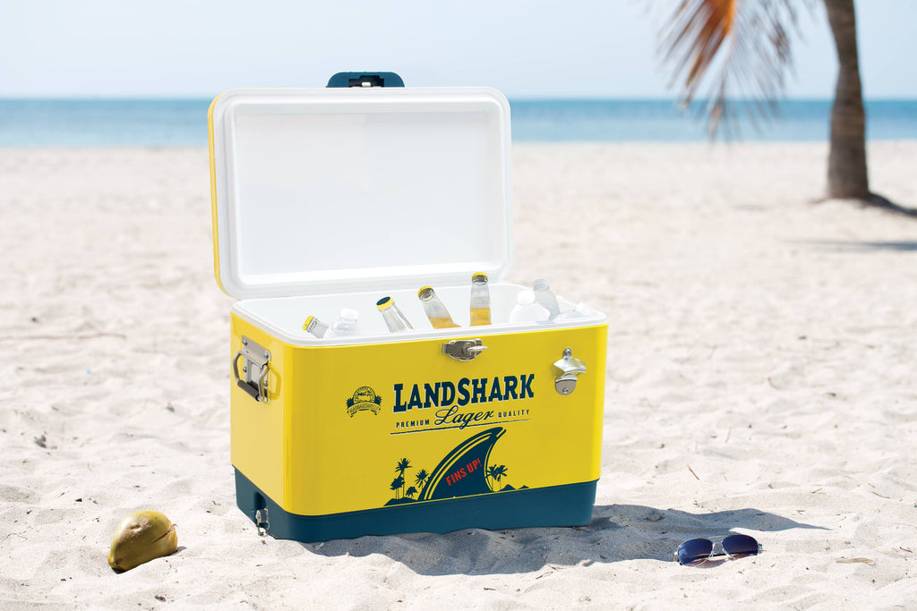 54 qt. Cooler A812