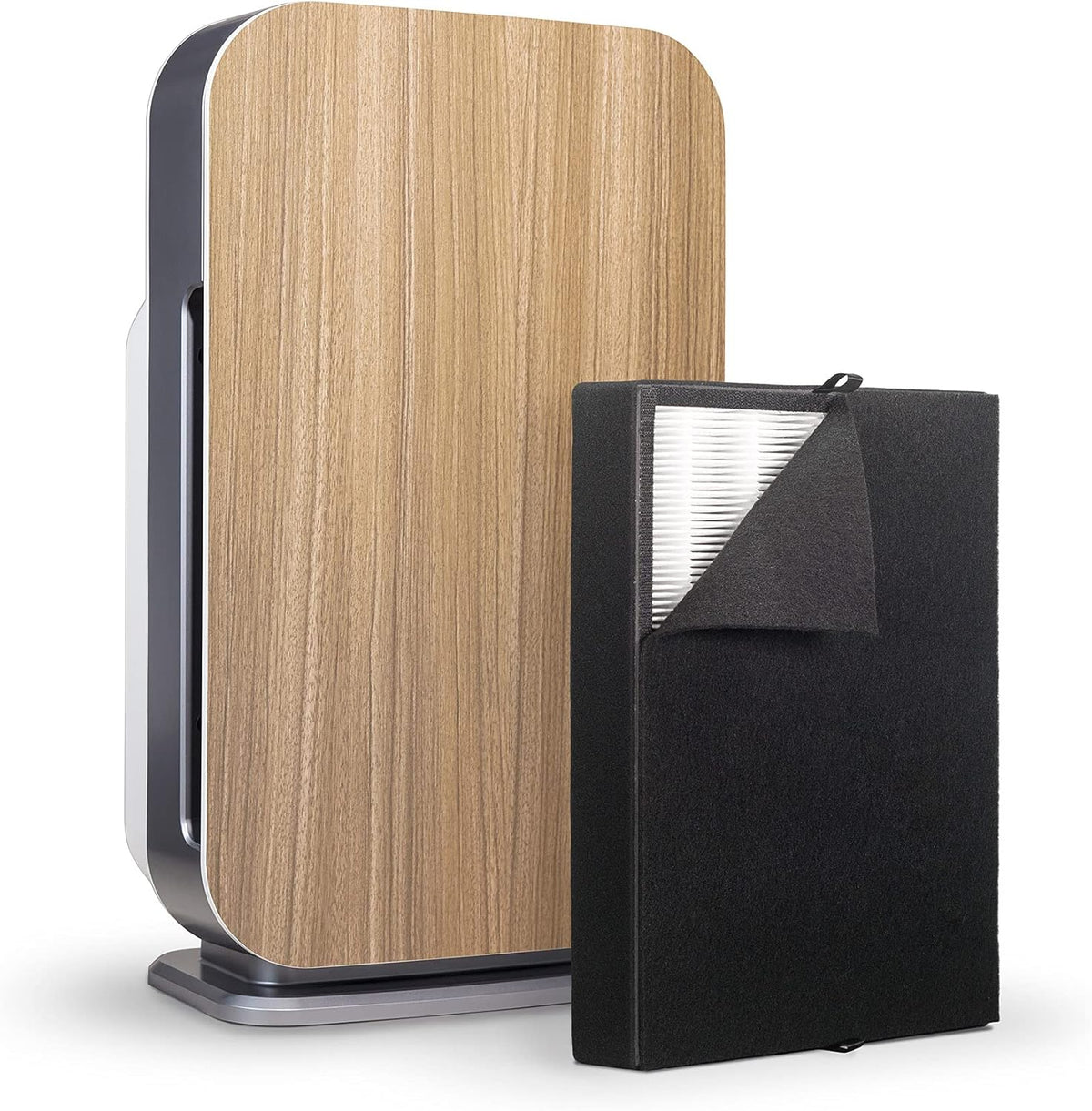Air Purifier for Large Rooms, 700 SqFt L899